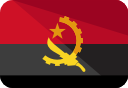 Angola
