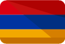 armenia