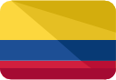 colombia