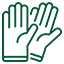 Neogloves