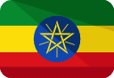 Ethiopia