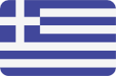 greece