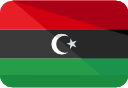 Libya