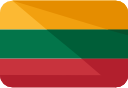 lithuania