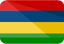 Mauritius