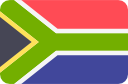 South Africa