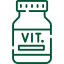 vitamins